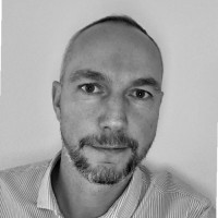 Sylvain Colomb