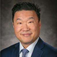 Terry Kim, MD