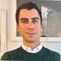 Giorgio G. Orlandi