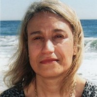 Montserrat Garces Torrents