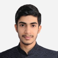 Abdullah Muhammad Akram