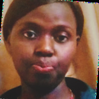 Hellen Njue