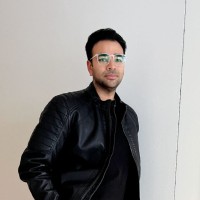 varun K.