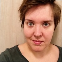 Alberte Grene Due Larsen