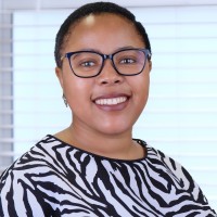 Sisipho Peter