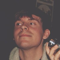 Kevin Volkl