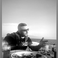 Barış M