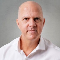 Matthew Rasmussen