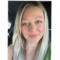 Lucy Eley