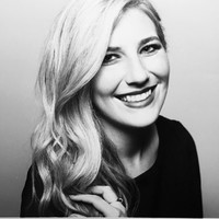 Cassidy Horton