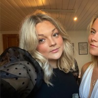 Märta Nilsson