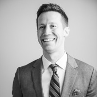Andrew Chipman