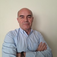 Ricardo Gálvez Márquez