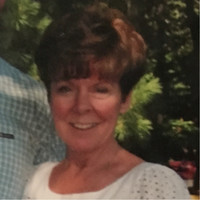 Donna Zuidema