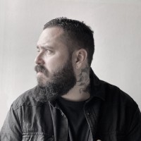 Daniel Hernandez