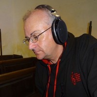 Dave Chivers