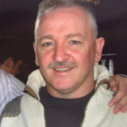 John Hoggarth