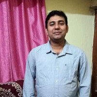 Abhay Mishra