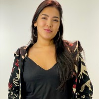 Julia Hernandes Kosaka