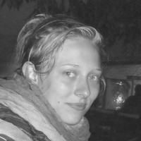 Emilie Fabre