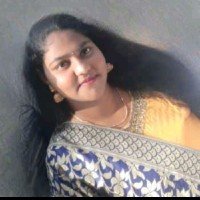 Navya Reddy