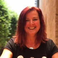 Berit Hampel