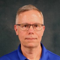 Todd Zukowski