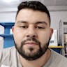 Francis Barros