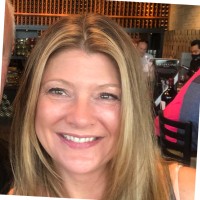Cynthia Boswell