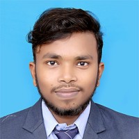 Rohit kumar Sharma