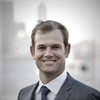 Matt Hellyer