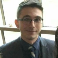 Patrick Kralik