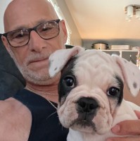 John Fugarino