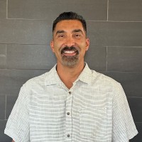 O'Ryan Sanchez