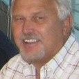 Arne Palmkvist