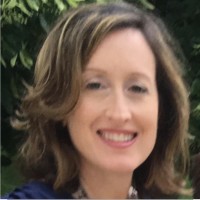 Marcy Smith