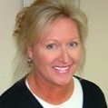 Sue Simpson