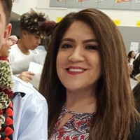 Methyia Maldonado-Souza
