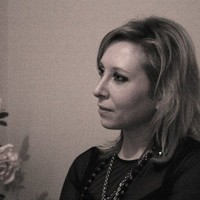 Yuliya Drugak