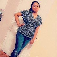 Jaskarandeep Kaur