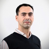 Peter Bedo