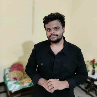 Vasanth Vishnu