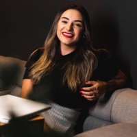 Amanda Martins