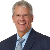 Rick Wall