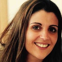 Valerie Vinagre