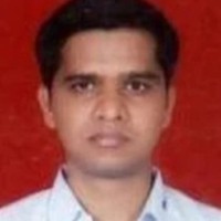 Rajesh Patil