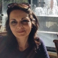Cecília Stella