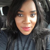 Elisha Nelson