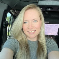 Chelsea Edenfield