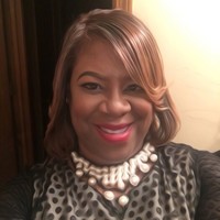 Lisa Randle